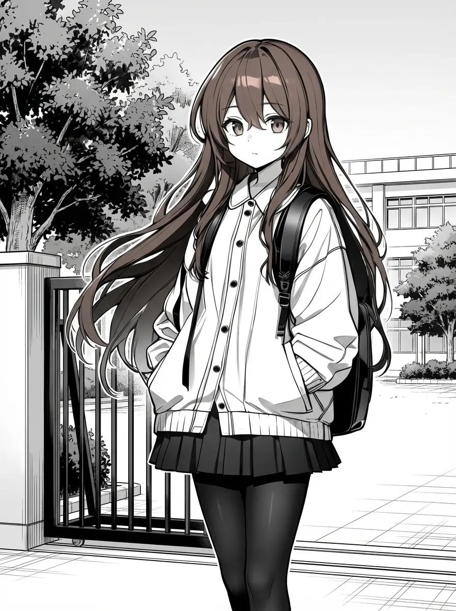 Karen thumbnail