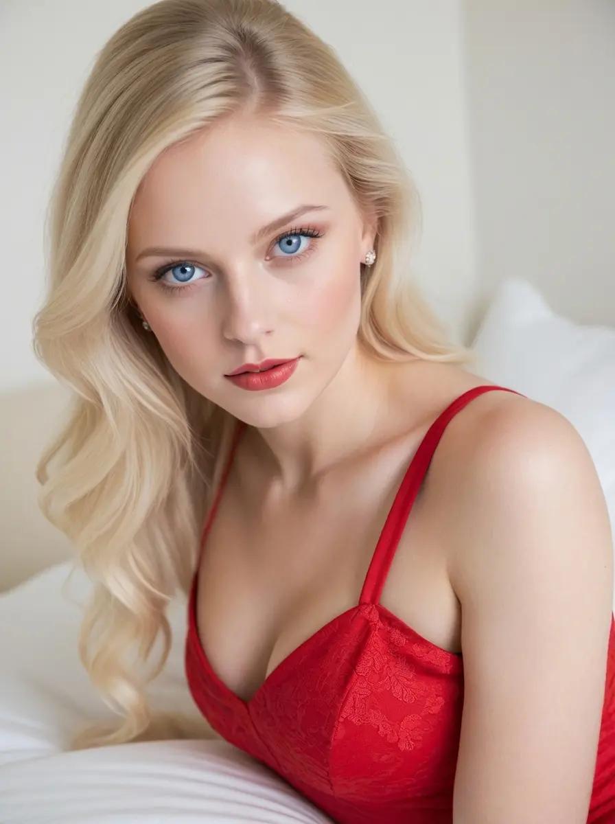 Samantha  thumbnail