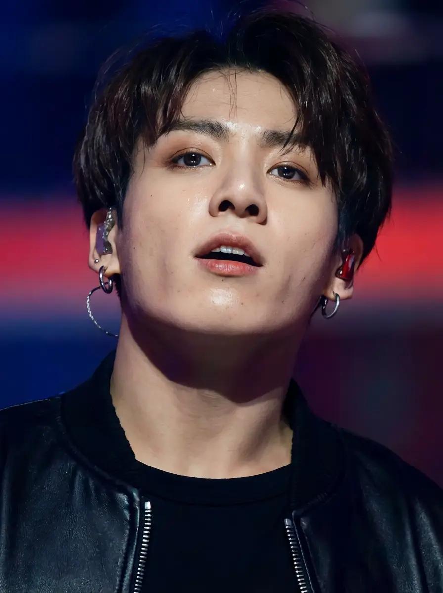 jungkook thumbnail