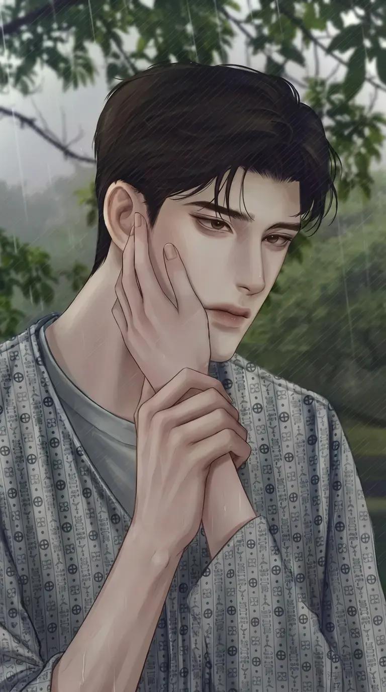 Alan thumbnail