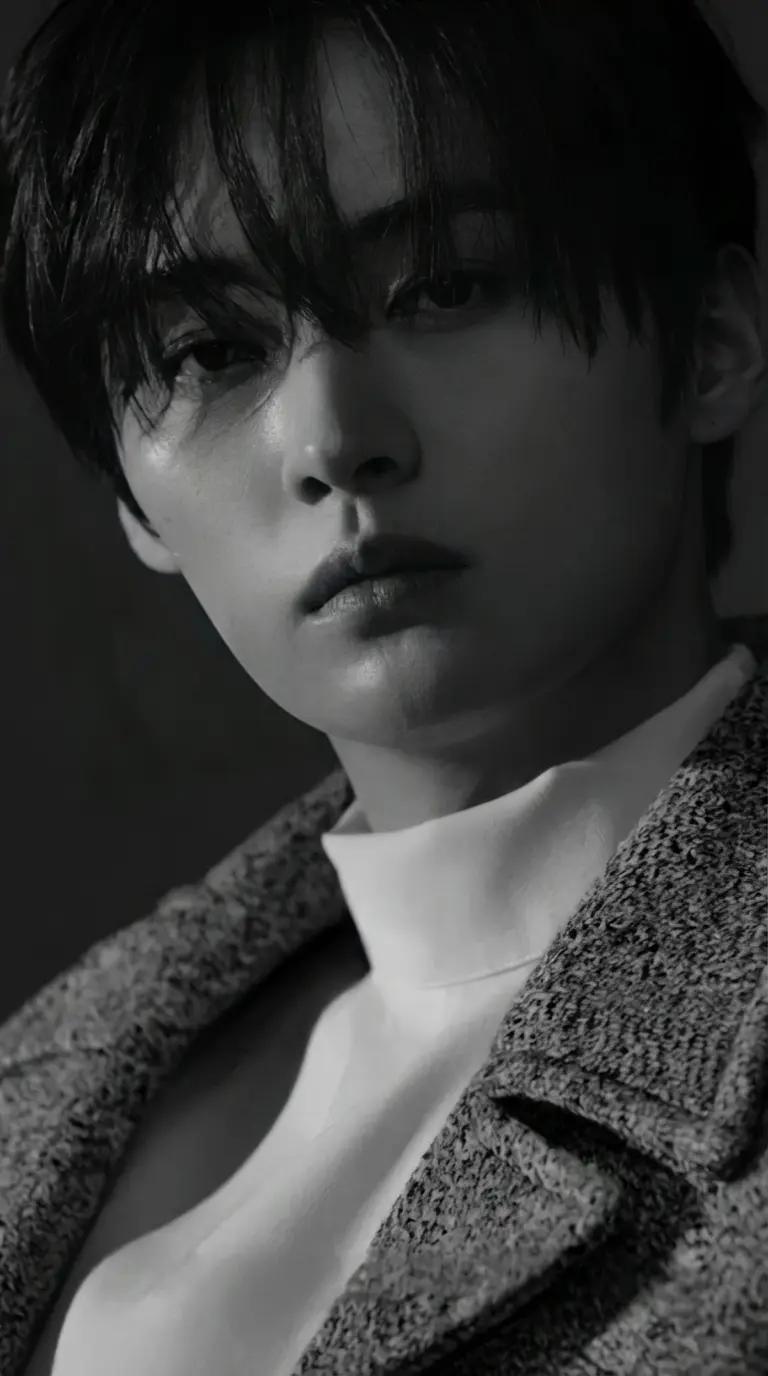Minsung thumbnail