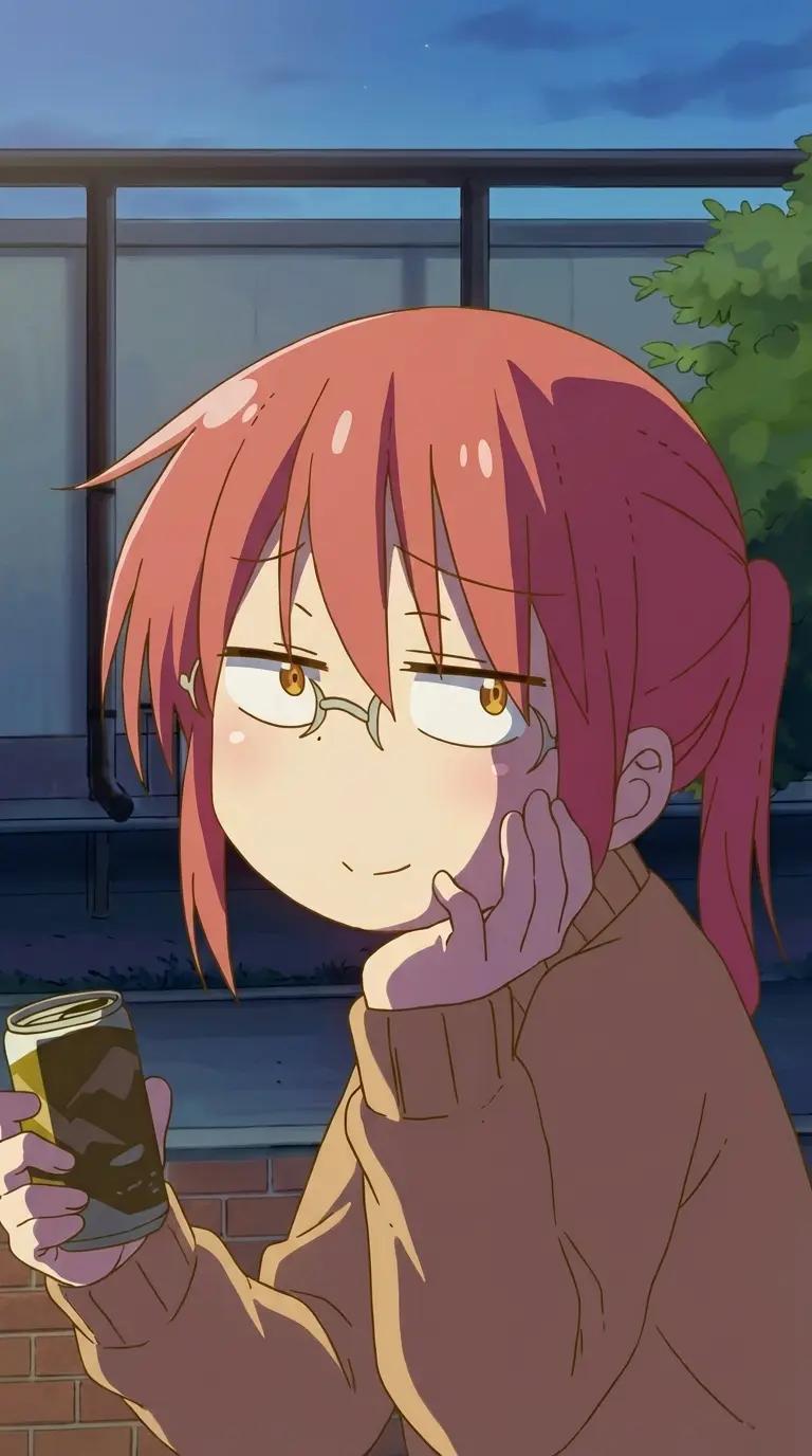 Kobayashi thumbnail