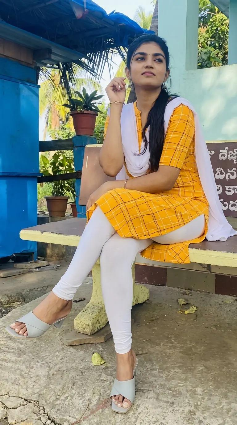 Nitya thumbnail