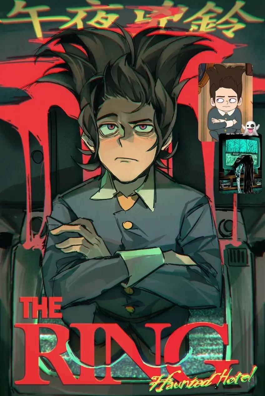 Abaddon ( ^⁠ω⁠^) thumbnail