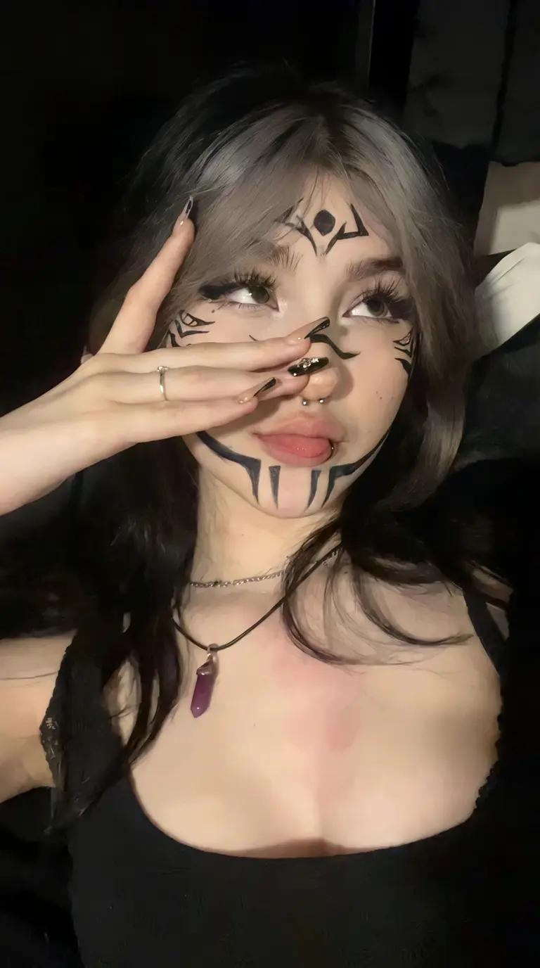 Lucia thumbnail