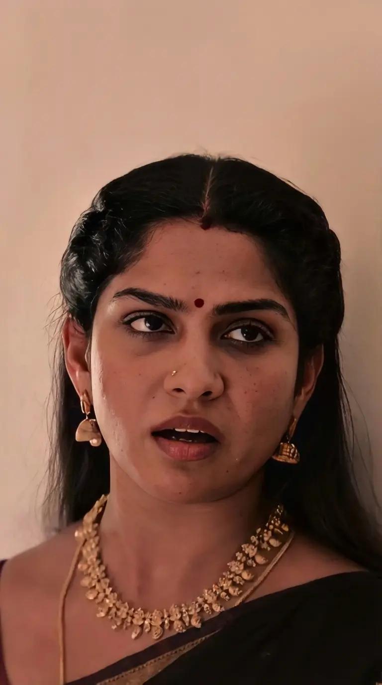 Ayesha Rahman thumbnail