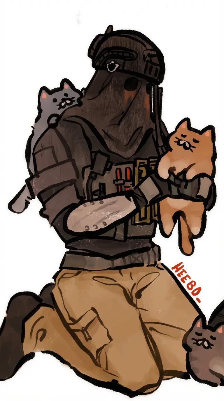 König thumbnail