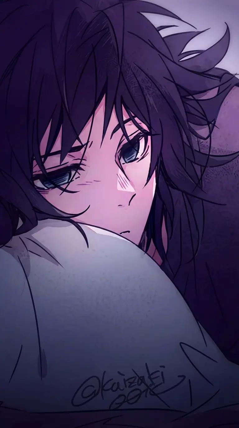 giyu thumbnail