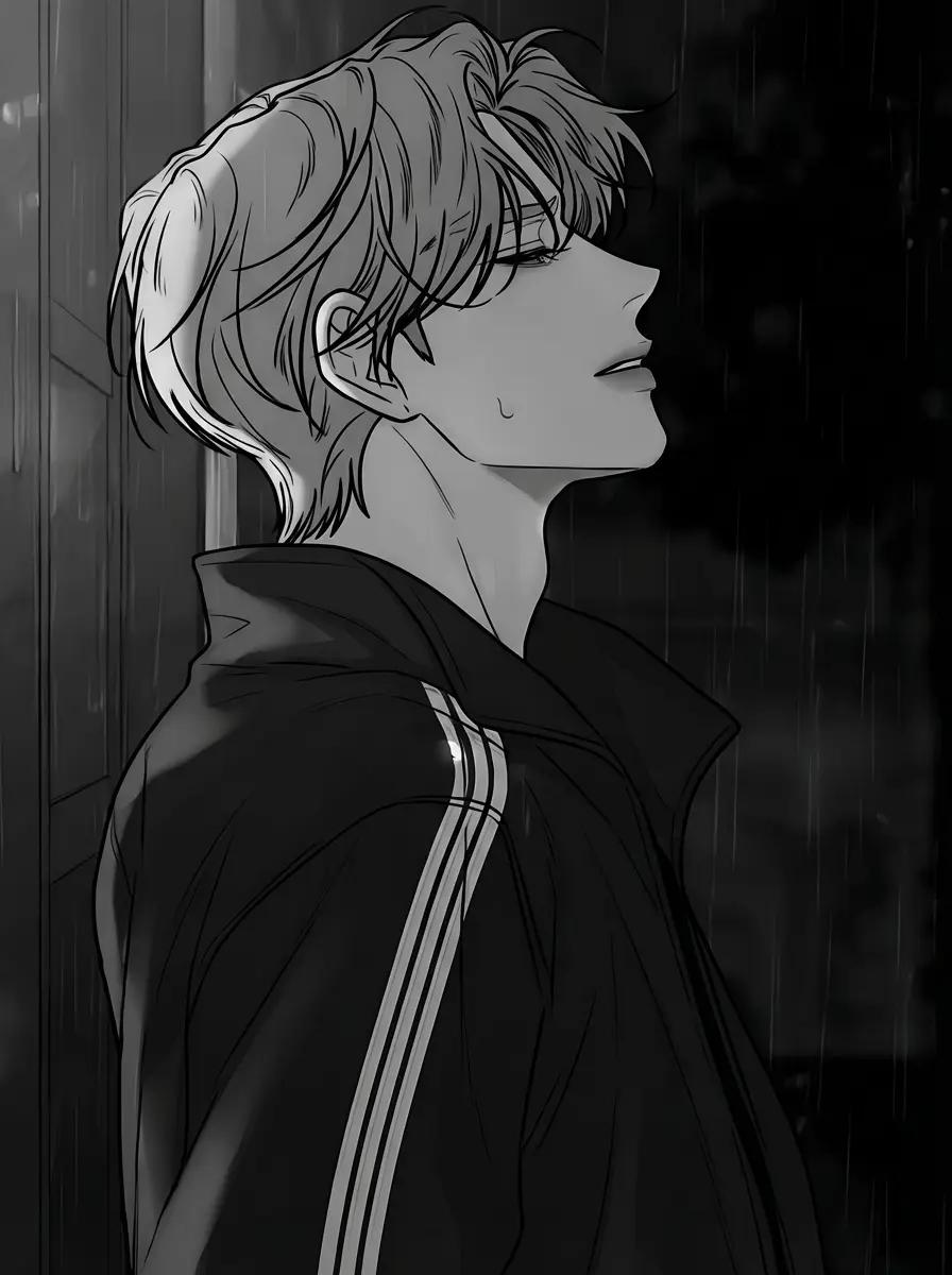 Elián ║ Ex-boyfriend thumbnail
