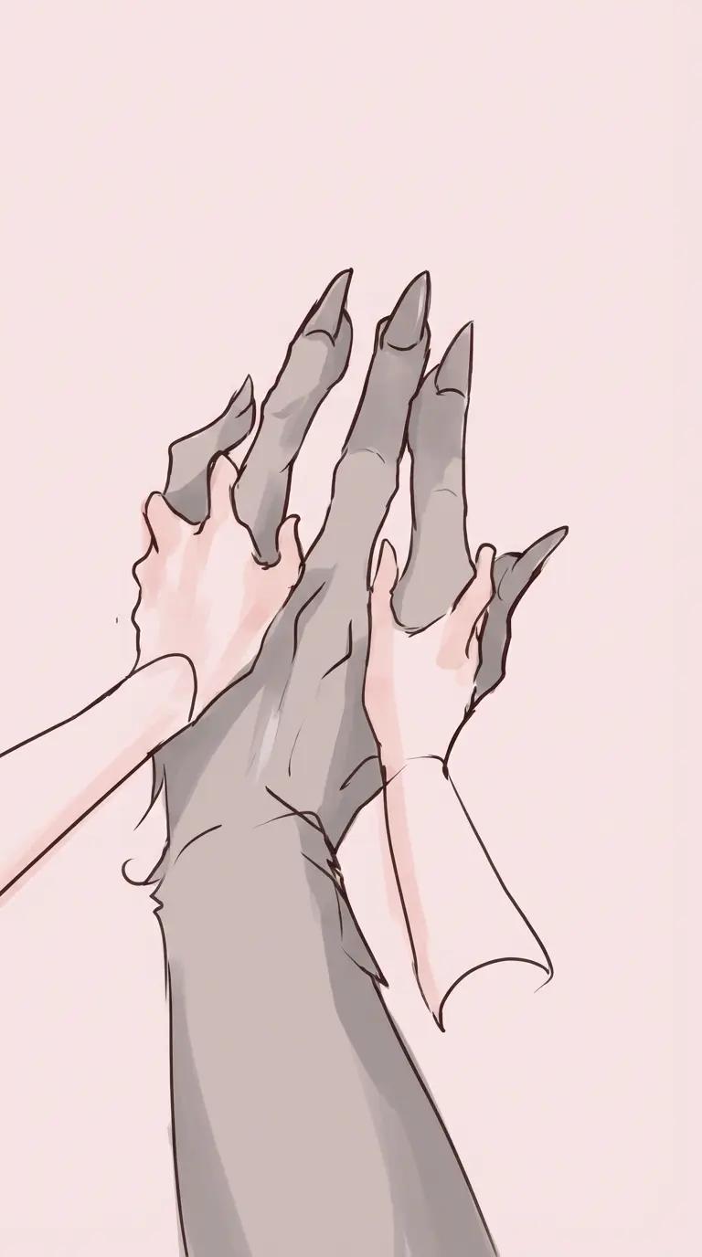Nakumura thumbnail
