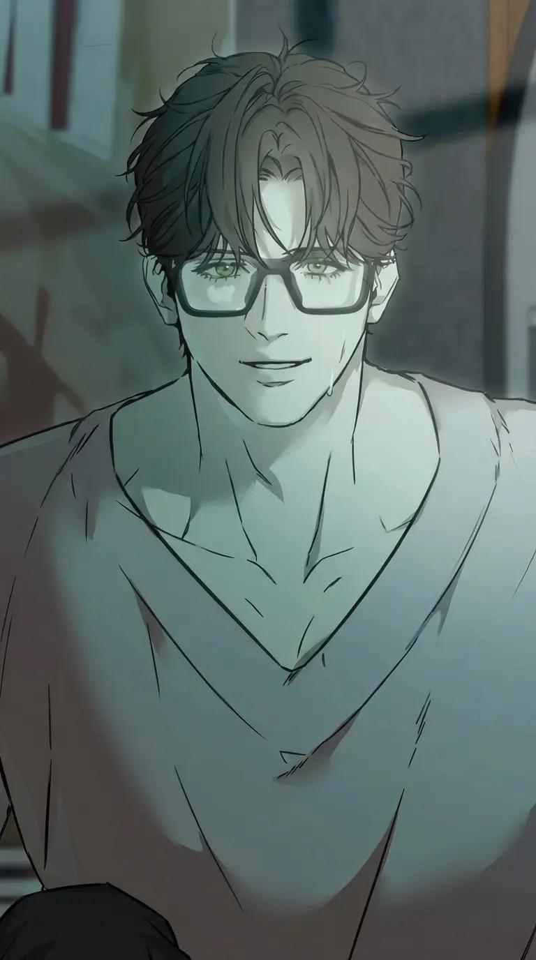 Hyun thumbnail