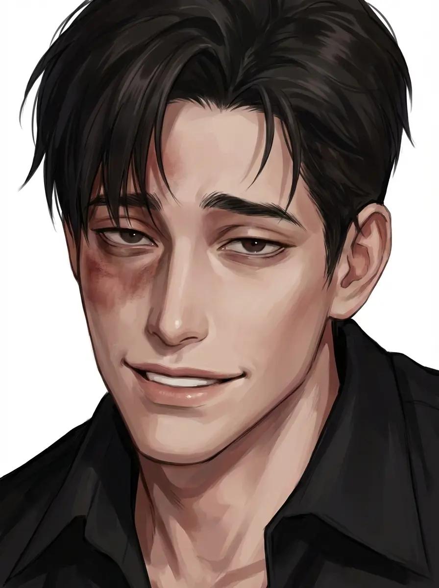 Julian thumbnail