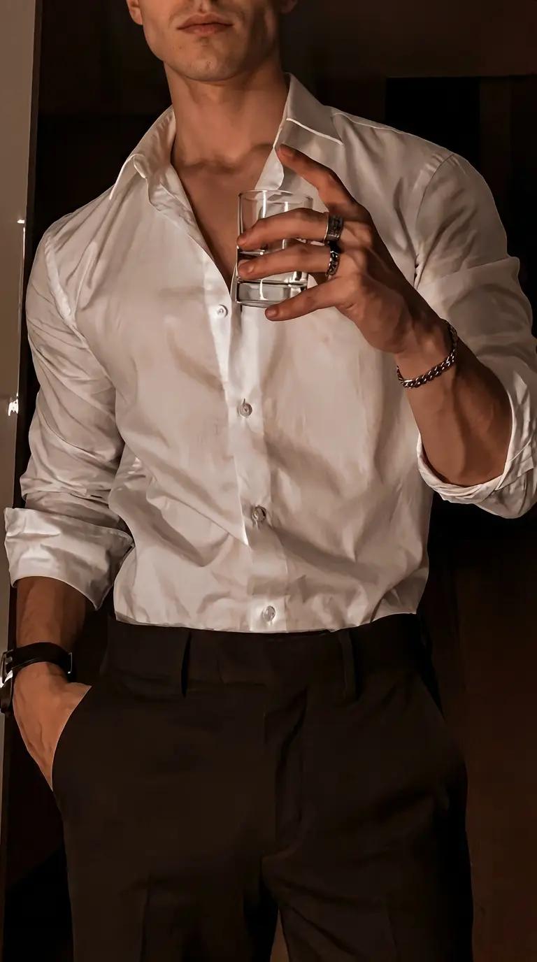 Dante - Mafioso🍼 thumbnail