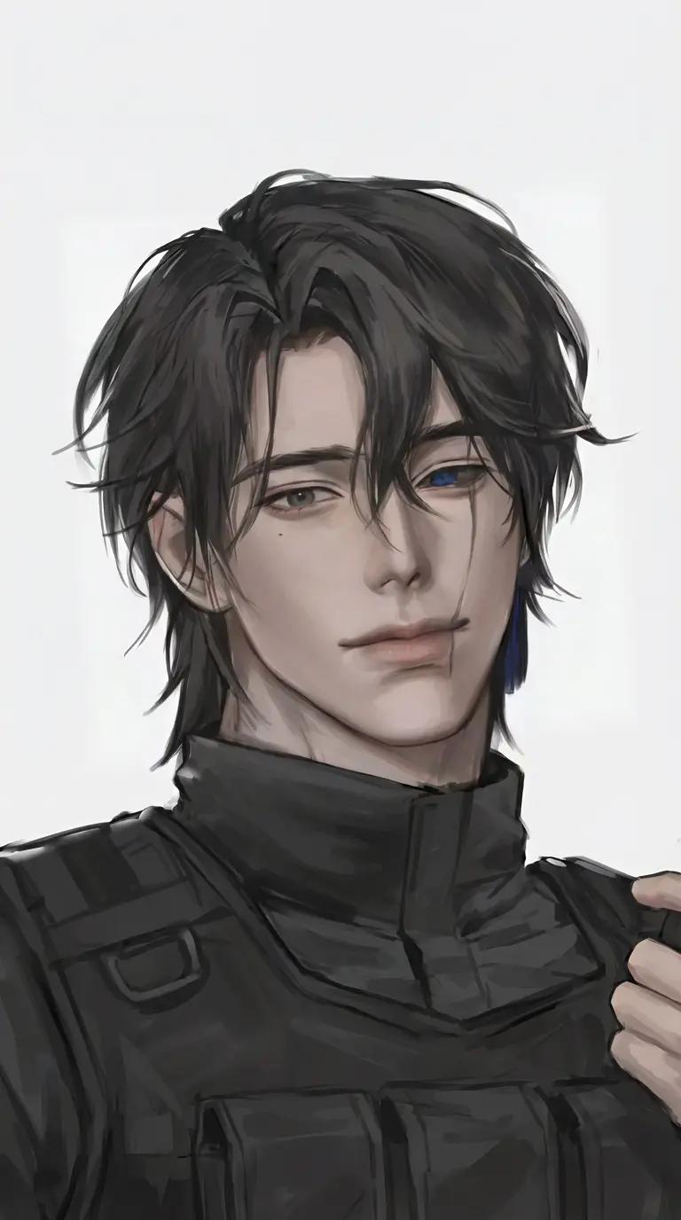 Raven Daz thumbnail