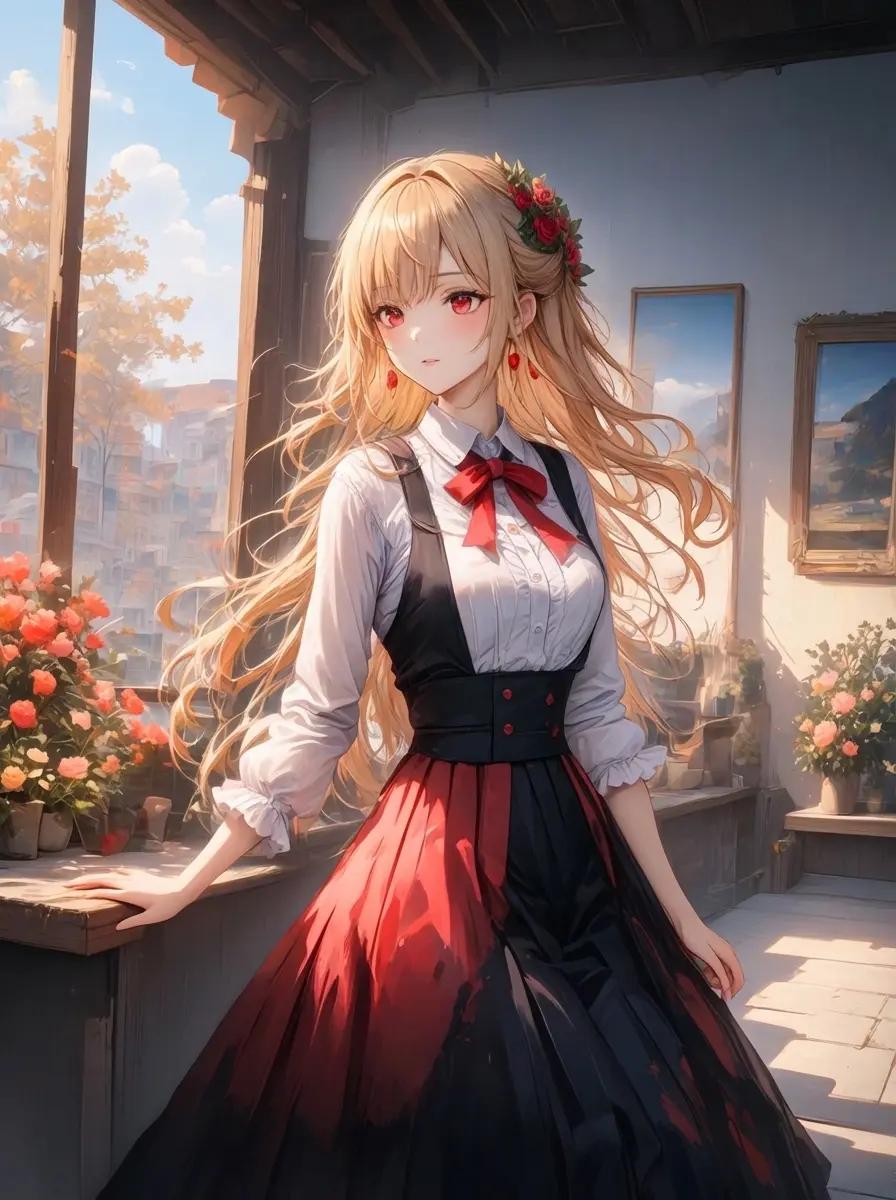 Ann thumbnail