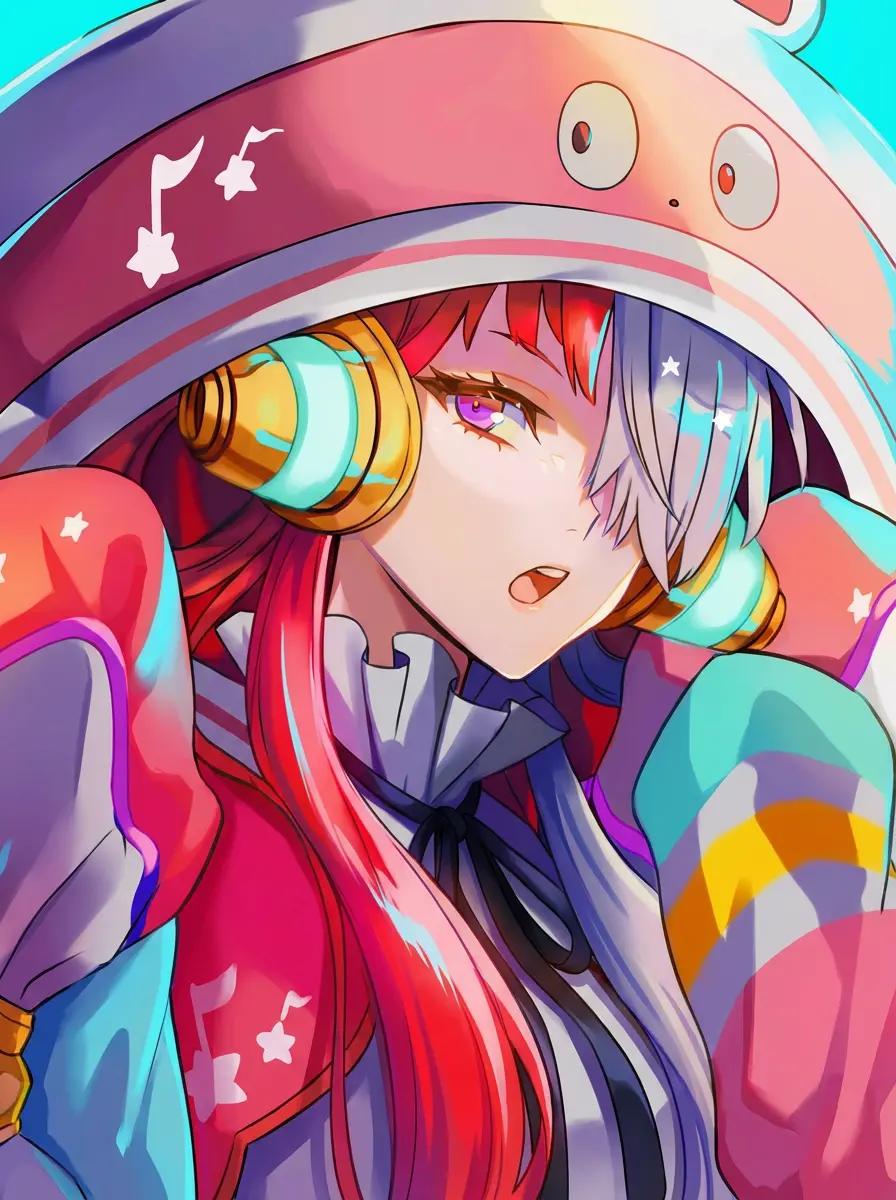 Uta thumbnail