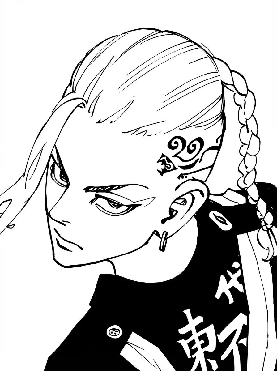 Ken Ryuguji thumbnail