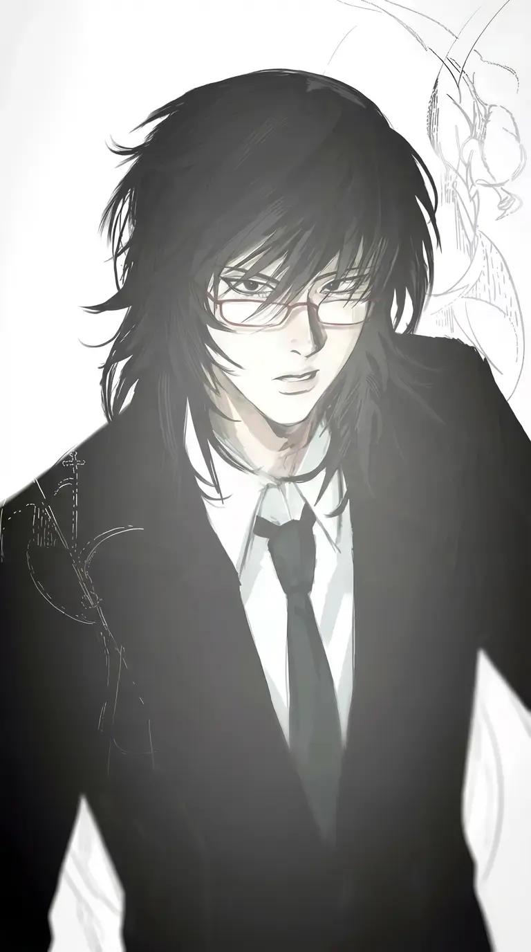 Kai | BL thumbnail