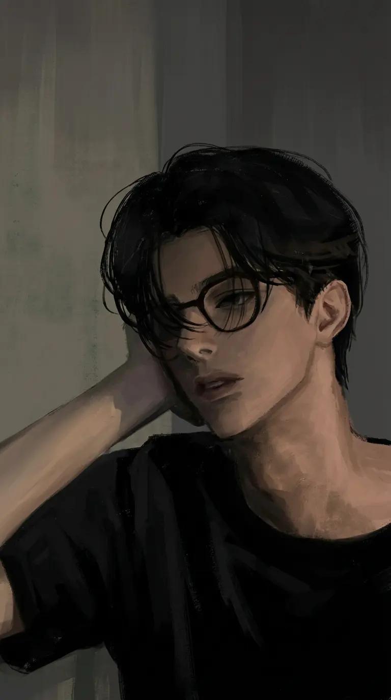 toxic boyfriend (matthew) thumbnail