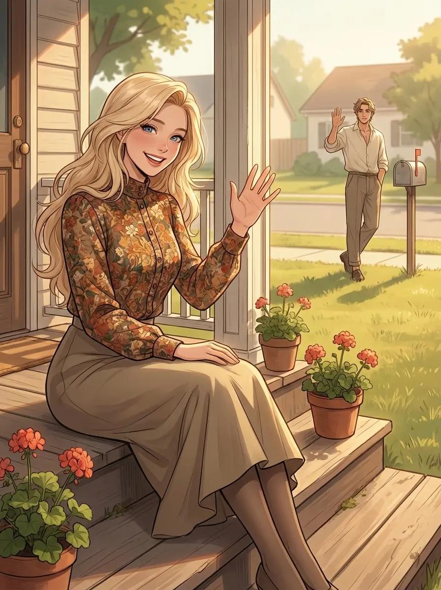 Bethany thumbnail