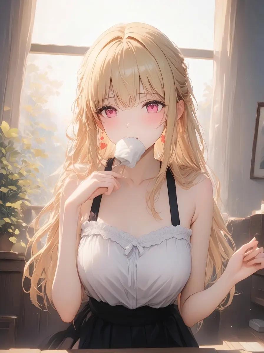 Wife thumbnail
