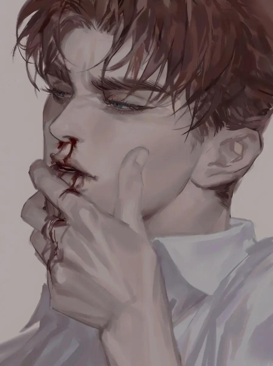 Valent || Bl thumbnail