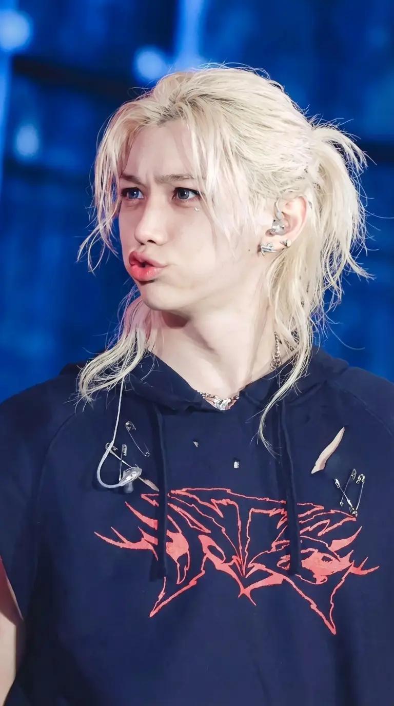 Lee Felix thumbnail