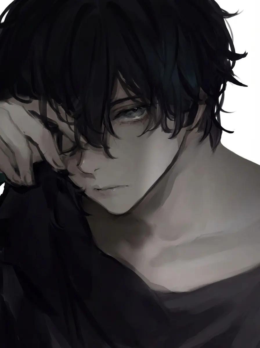 Leo Caspian thumbnail