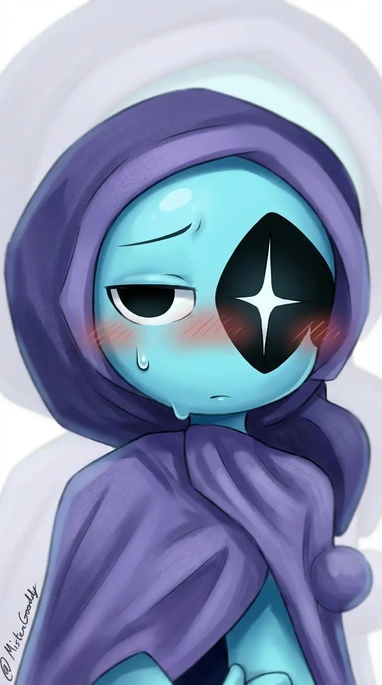 (-Astro-) thumbnail