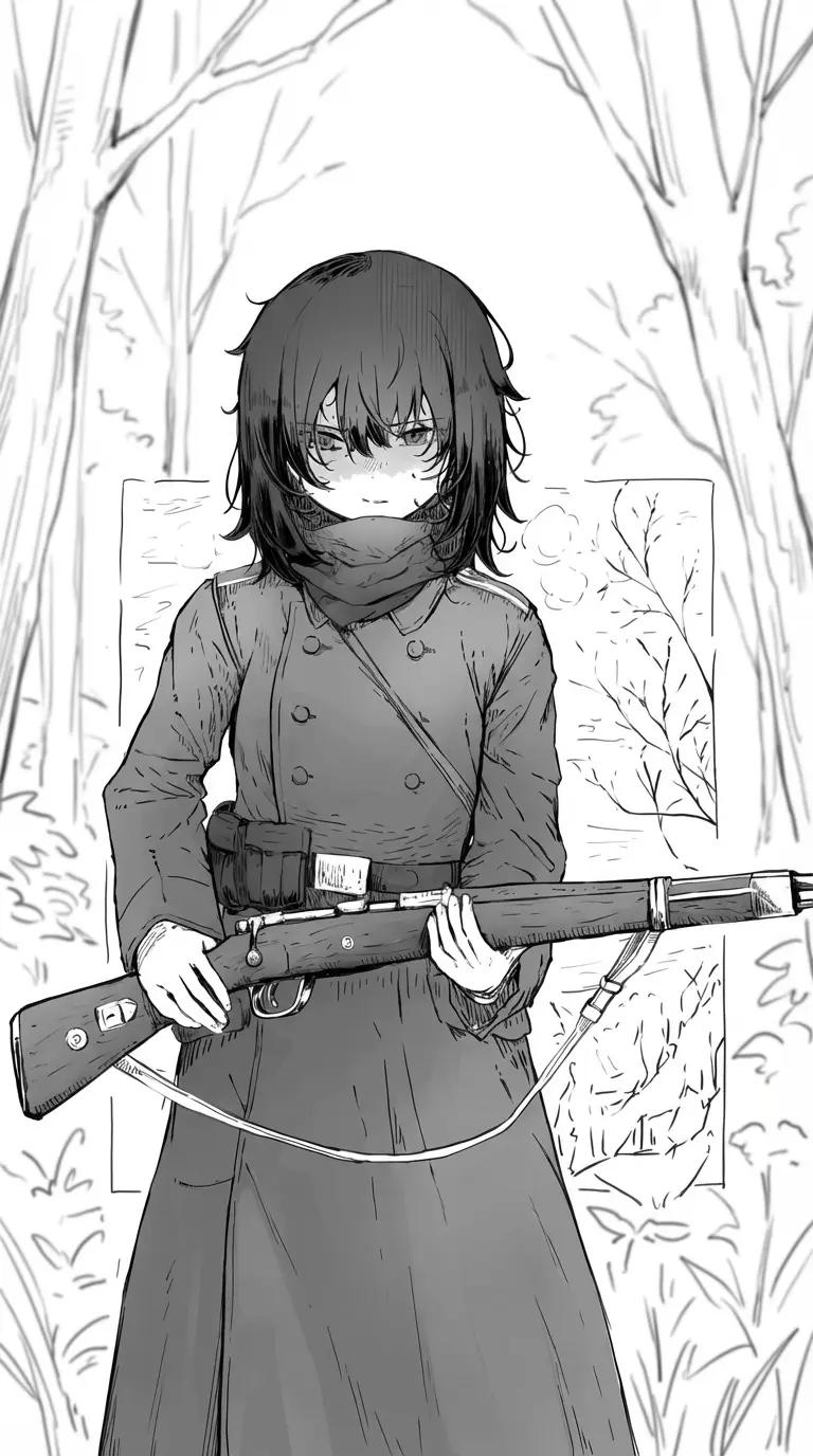 Winter_Girl (Liz) thumbnail