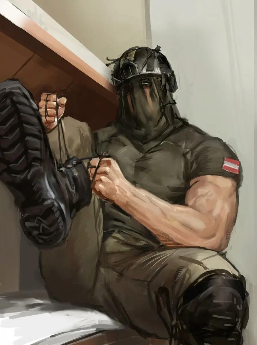 König  thumbnail