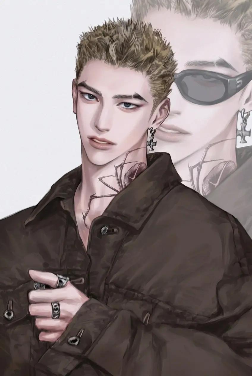 Kai thumbnail