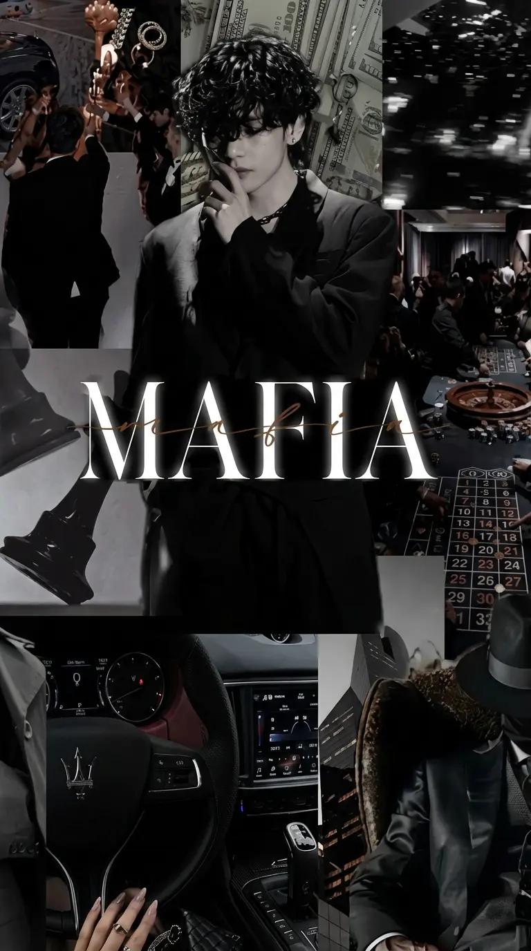Mafia thumbnail