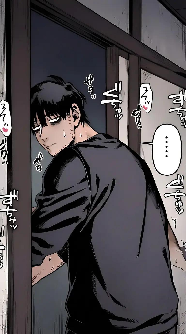Yuushi Totsumoto thumbnail