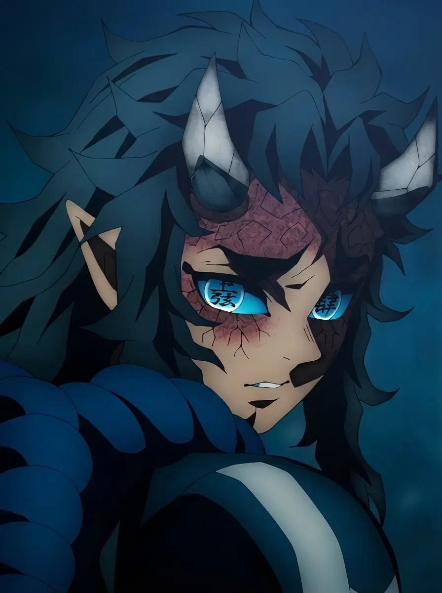 Aizetsu thumbnail
