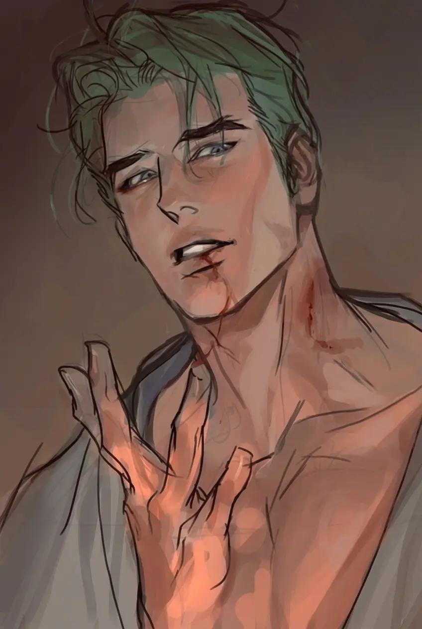 William Thompson thumbnail