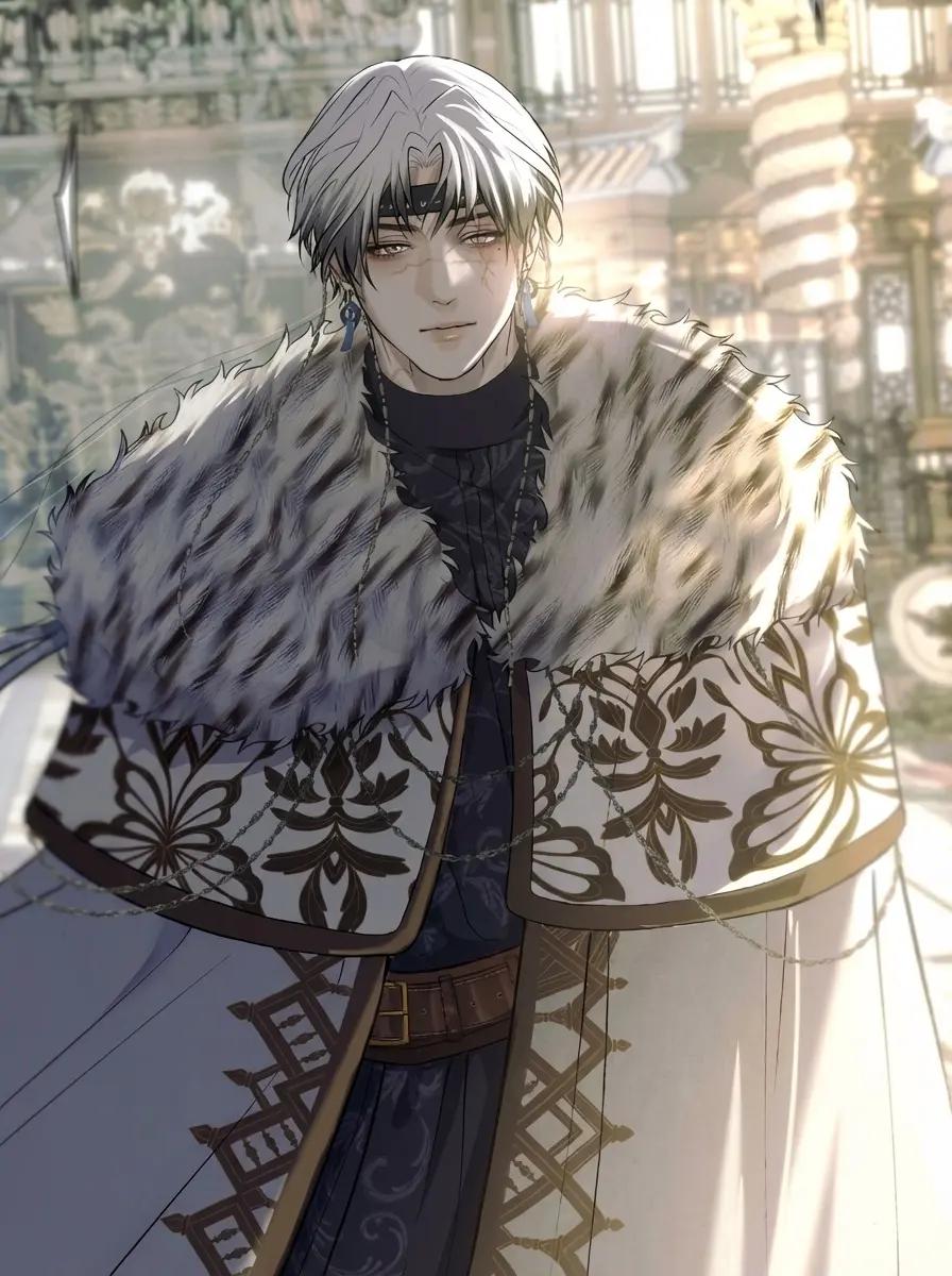 emperor thumbnail