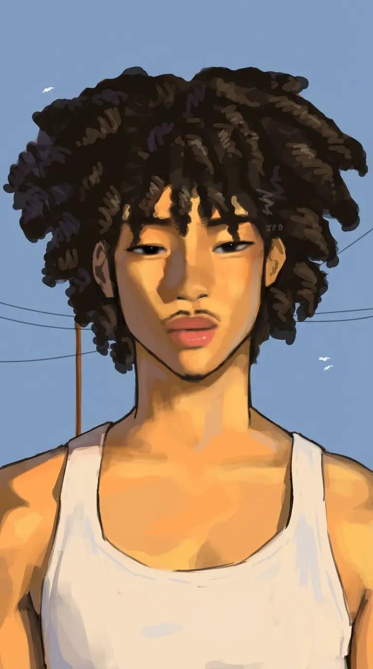 De-Roc(Darnell) thumbnail