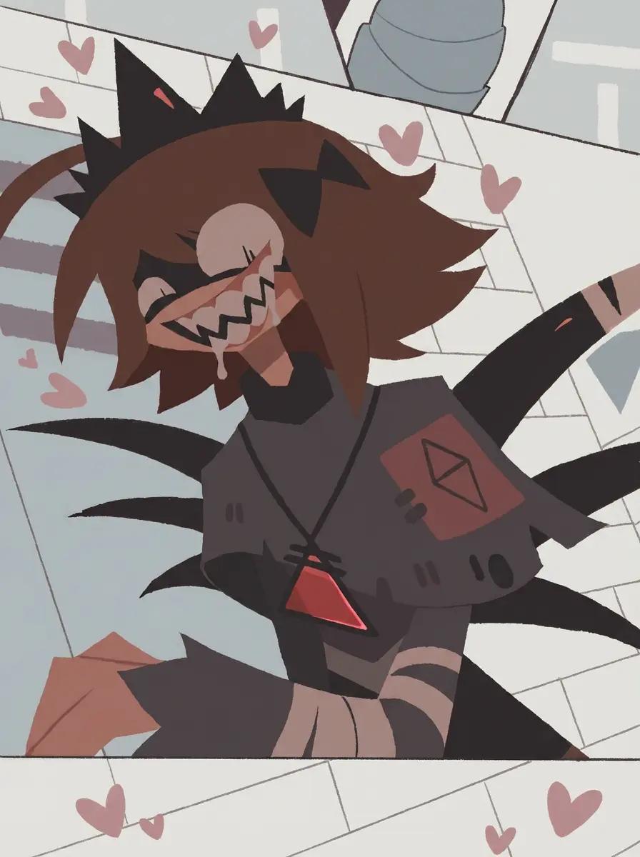Alice thumbnail