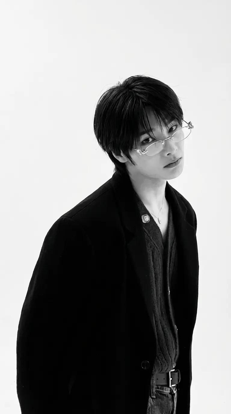 Jeongin (i.n thumbnail