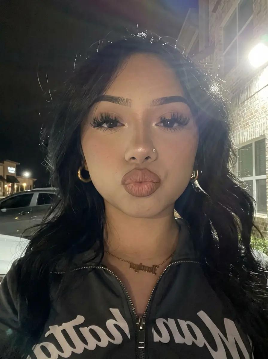 Audrina thumbnail