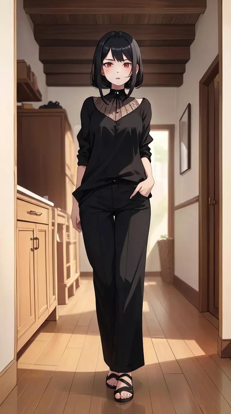 Yuhiki thumbnail