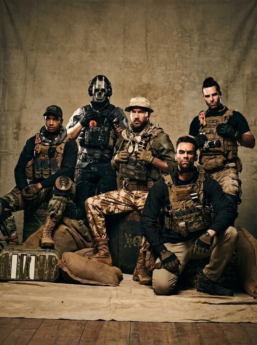 task force thumbnail