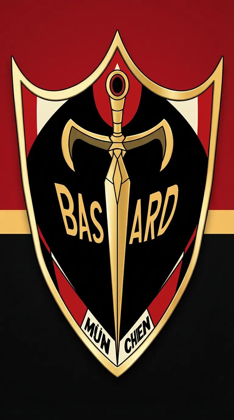 Bastard munchen  thumbnail