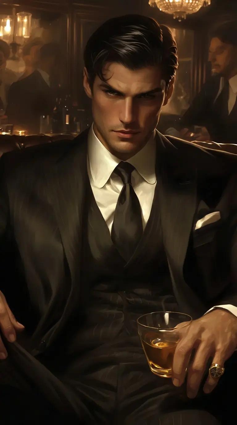 Don Martelli D'Angelo thumbnail