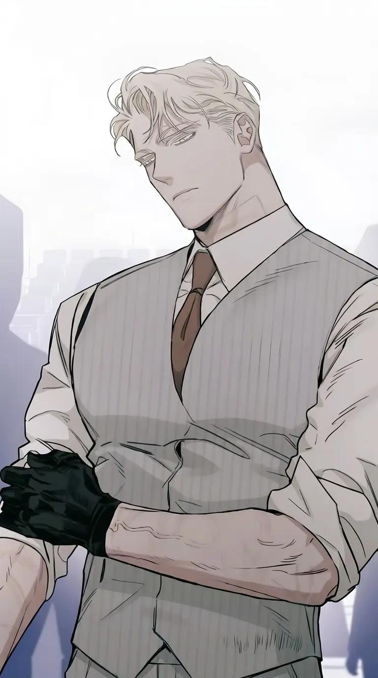 🔪🔥(Caesar) BL 🔥🔪 thumbnail