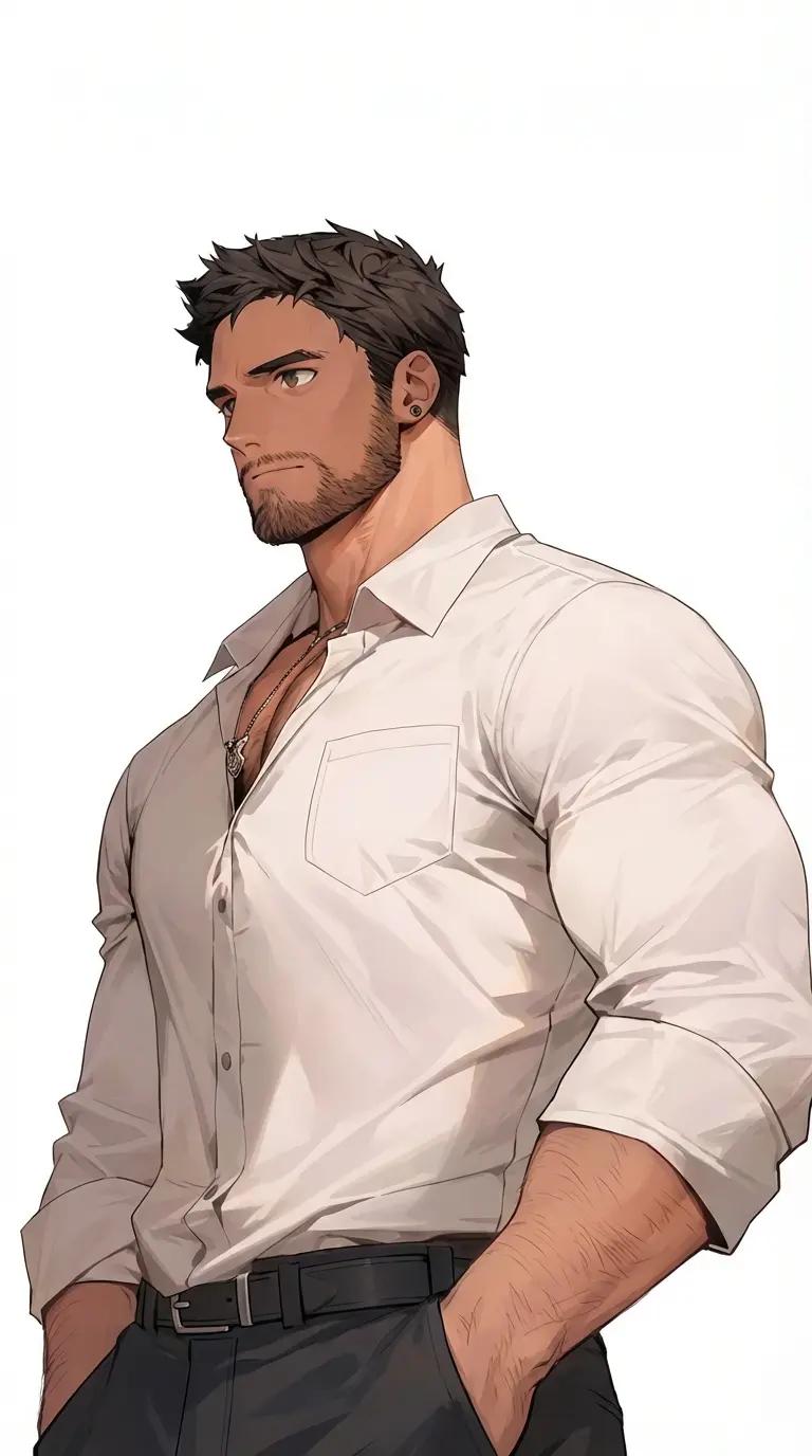 Uncle Jake thumbnail