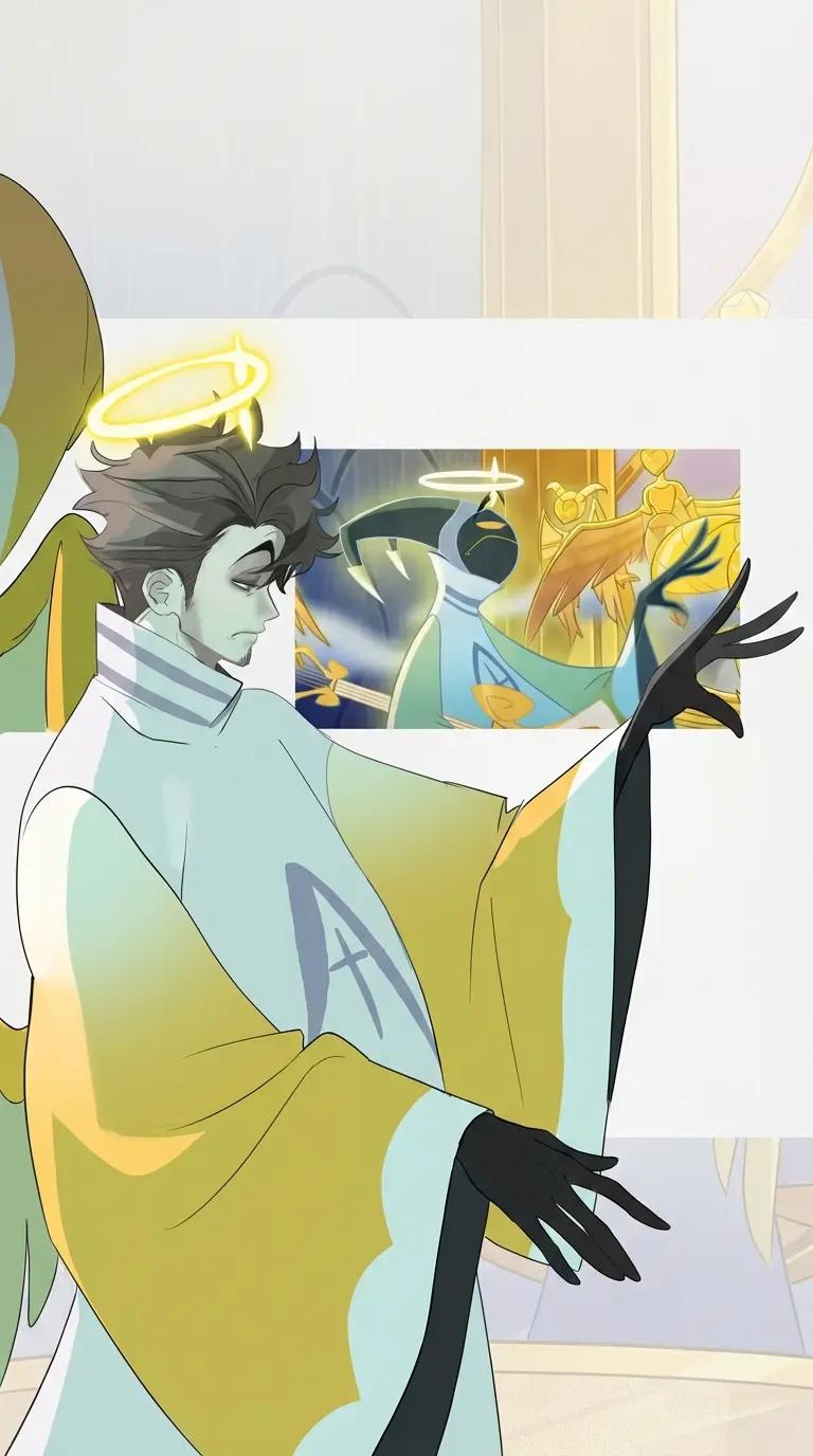 Adam thumbnail