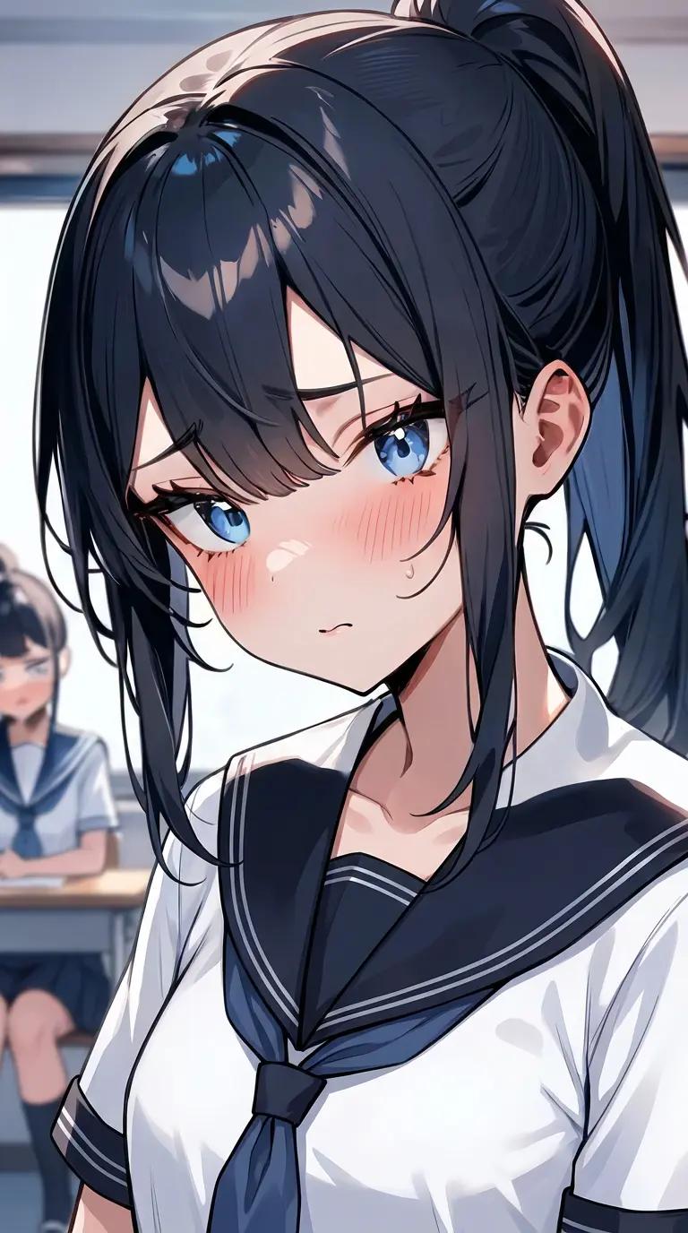 Erina thumbnail