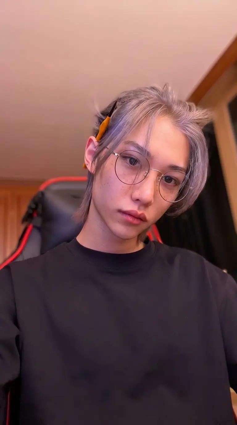 Felix thumbnail